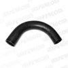 FSO 4158827 Radiator Hose